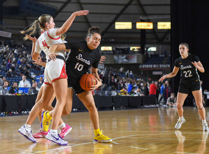 camas sumner 4a semis 20241